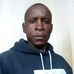 Apson Benjamin - Facebook