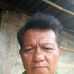 Benjamen Absen - Facebook