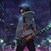Benjamin Upson - Facebook