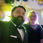 Benjamin Upson - @upsonben - Instagram