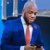 Benjamin Upson Fogah - @benjaminupsonval14 - TikTok
