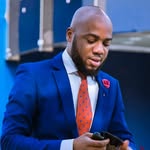 Benjamin upson Valentine - @benjaminupsonvalentine - Instagram