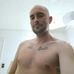 Benjamin Upton - Facebook