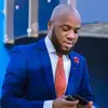benjaminupson - @benjaminupson - TikTok