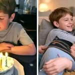ben - @benjaminvalentine55 - Instagram