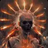benjamin__valentin - @benjamin__valentin - TikTok