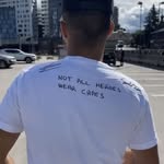 Benjamin Valentin - @benjaminvalentin_ - Instagram