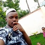 Benjamin valentin - @benjaminvalentin232 - Instagram