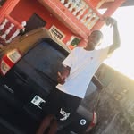 Benjamin valentin - @benjaminvalentin367 - Instagram