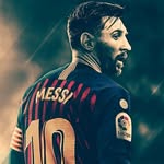 Benjamin Valentin - @benjamin.valentin.7587 - Instagram
