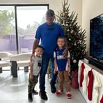 Benjamin Valentin - Facebook
