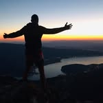Benjamin Valentin - @benji59120 - Instagram