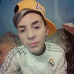 Benjamin Valentin - @bengiie_bj - Instagram