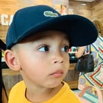 Benjamin Valentin - @be_valentin06 - Instagram