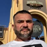 Benjamin Valentin - @benjaminvalentin52 - Instagram