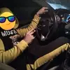 Benjamin Valentin - @benjamin.valentin6 - TikTok