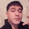 Benjamín Valentin - @benjamn.valentin7 - TikTok