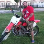 Benjamin Valentin - Facebook
