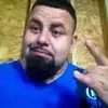 Benjamin Valentin - @benjaminvalentin - TikTok