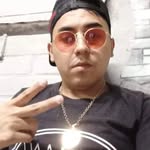benjamin valentin - @benjaminvalentin73 - Instagram