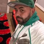 Benjamin Valentin - @benjaminvalentin724 - Instagram