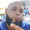 Benjamin Valentin Bengie - @benjaminvalentinb - TikTok