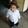 Benjamin Valentin - @benjamin.valentin4 - TikTok