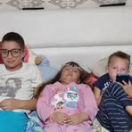 Benjamin Valentin Kalányos - Facebook