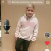 Benjamín Valentín romero😎😎 - @benjaminvalentinr - TikTok