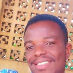 Benjamin Valentin Tshia-na - Facebook