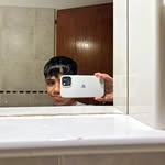 Benjamin Valentini - @benjaminvalentini__ - Instagram