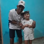 @benjamin_valentino79 - Instagram
