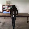 Benjamin Valentino - @benjamin.valentin - TikTok