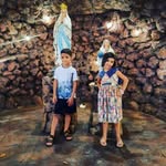 Benjamin♡♡Valentina - @valentina_benjamin25 - Instagram