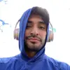 Valentin benjamin - @valentin.benjamin - TikTok