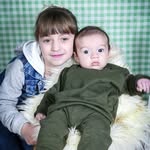Valentina e Benjamin - @benjamin_valentina20 - Instagram