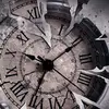 valentin.valentin665 - @benjaminvalentin665 - TikTok