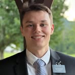 Ben Vance - Facebook