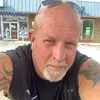 Ben Vance - @benvance69 - TikTok