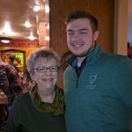 Benjamin Faulkner Vance - @benjamin_vance_ - Instagram