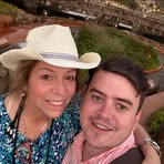 Benjamin Vance - Facebook