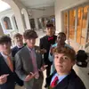Benjamin Vance - @benjamin_vance4 - TikTok