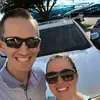 Benjamin Vance - @bwcareer - TikTok