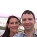 Benjamin Vance - Facebook