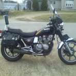 Ben VanderPool - Facebook