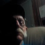 Ben Vanderpool - Facebook