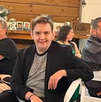 Ben Vanderpool - Facebook
