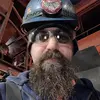 Ben Vanderpool SR - @benvanderpoolsr - TikTok