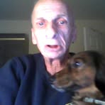 Benny Vanderpool - Facebook