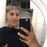 👑𝓫𝓮𝓷𝓳𝓪𝓶𝓲𝓷 𝓿𝓮𝓰𝓪 👑 - @benjamin_vega._ - Instagram